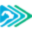 Favicon of http://www.pettree.com.br