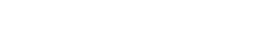 logo pettree