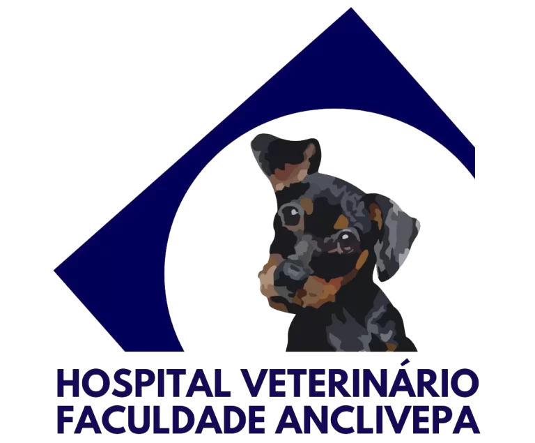 anclivepa
