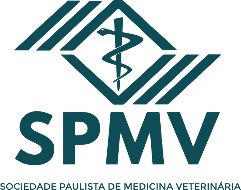 logo1-v